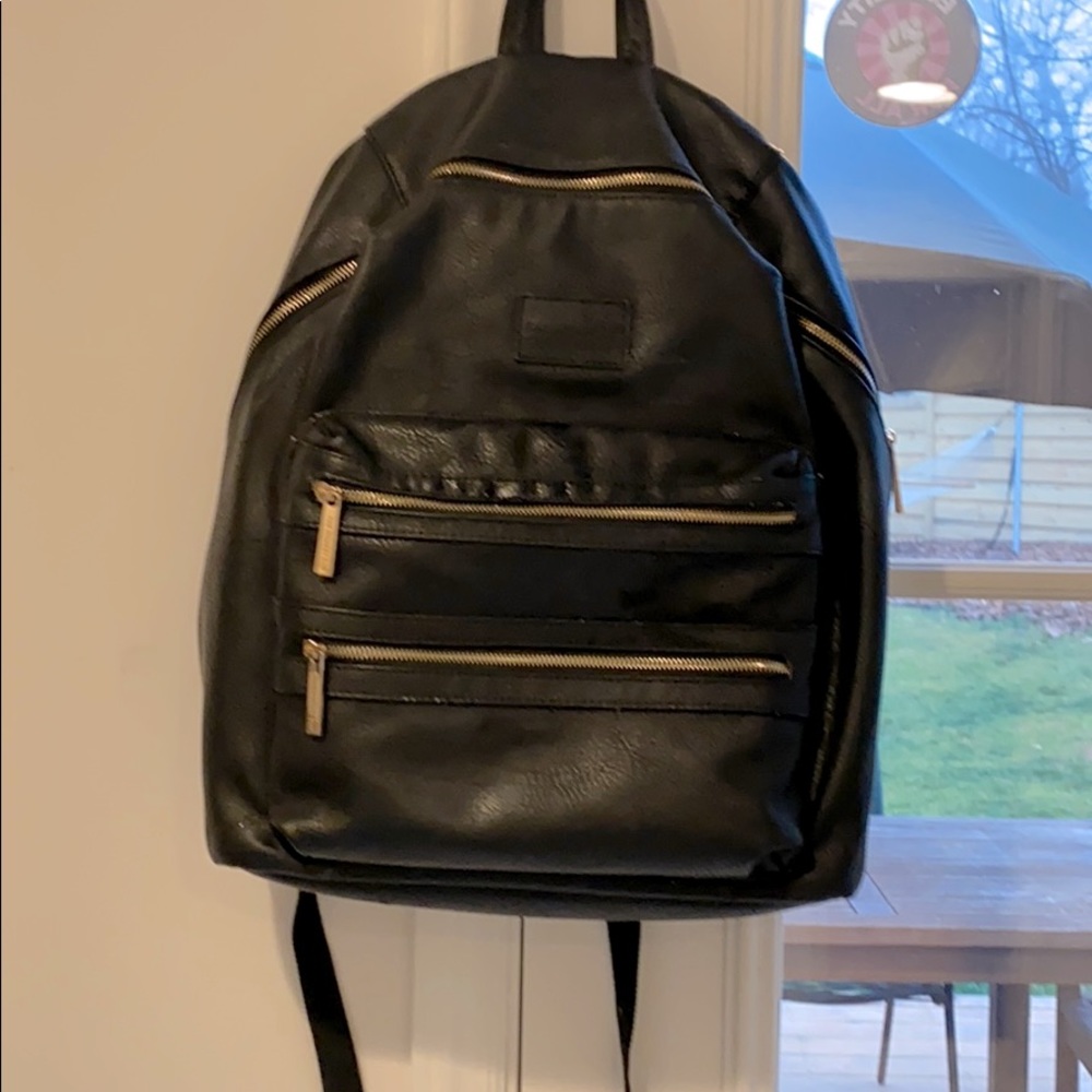 Honest Company Backpack